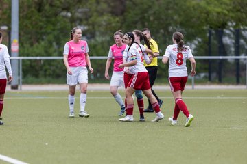 Bild 294 - F Eilbek - Harksheide : Ergebnis: 6:2